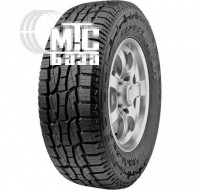 LingLong CrossWind A/T 100 265/70 R15 112T